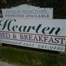 Hearten Bed & Breakfast - Bed & Breakfast & Inns