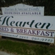 Hearten Bed & Breakfast