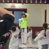 Spirit Taekwondo gallery