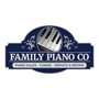 Family Piano Co