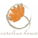 Carolina House Eating Disorder Treatment Center - Eating Disorders Information & Treatment
