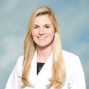 Dr. Michele Eno, MD - Physicians & Surgeons