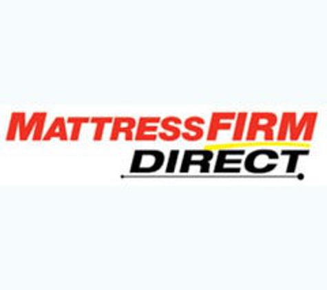 Mattress Firm - Santa Fe, NM