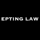 Epting Law, P