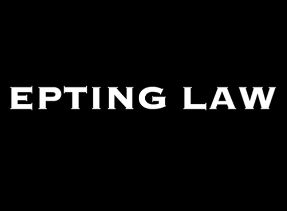 Epting Law, P - Arlington, VA