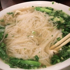 Pho Royal