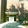 L J Hauser Jr High School gallery