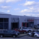 Bob Bell Nissan - Automobile Parts & Supplies