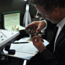 Carl Blackburn Fine Jewelry Buyers - Diamond Buyers