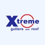 Xtreme Gutters Roofing