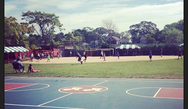 Rolling River Day Camp - East Rockaway, NY