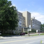 Select Specialty Hospital - Youngstown