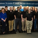 EasyIT - Computer Technical Assistance & Support Services