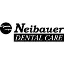 Neibauer Dental Care - Dentists