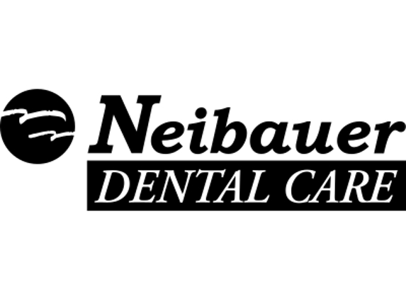 Neibauer Dental Care - Culpeper, VA