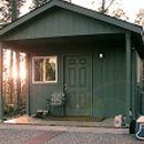 Tuff Shed Stockton - Tool & Utility Sheds