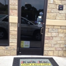 Kwik Kar Lube & Auto Care of Lantana - Auto Repair & Service