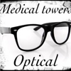 Medical Towers Optical gallery