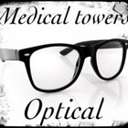 Medical Towers Optical