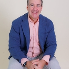 Douglas H Smith - Private Wealth Advisor, Ameriprise Financial Services