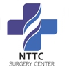 North Texas Team Care gallery