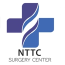 North Texas Team Care - Medical Clinics