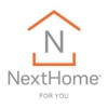 NextHome For You realty gallery