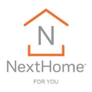 NextHome For You realty - Real Estate Agents