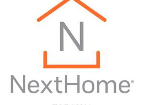 NextHome For You realty - Murray, KY