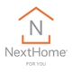 NextHome For You realty