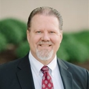 Zentz, Tom, AGT - Financial Planners