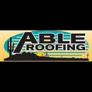 Able Roofing - Metal Specialties