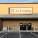 Lumber Liquidators