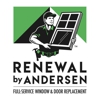 Renewal by Andersen of Wyoming gallery