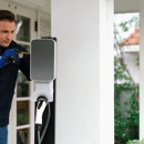 Paff Electric & Solar - Electric Companies