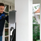 Paff Electric & Solar