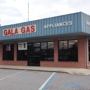 Gala Gas