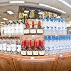 Royal Liquor Store