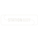 Stationairy - American Restaurants