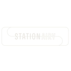 Stationairy