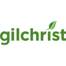 Gilchrist Center Baltimore - Hospices