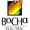 Bocha Electric gallery