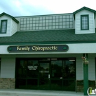 Dawson Chiropractic