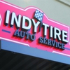 Indy Tire & Auto Service gallery