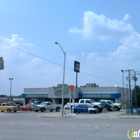 Blockbuster - CLOSED