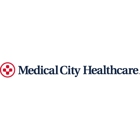 Medical City Healthcare