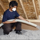 Broken Drum Insulation of Bakersfield - Insulation Contractors