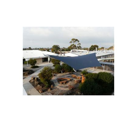 Custom Shade Solutions - North Bendigo, VIC