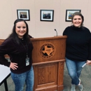 Cuero Development Corporation - Government Offices
