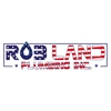 Rob Land Plumbing Inc. gallery